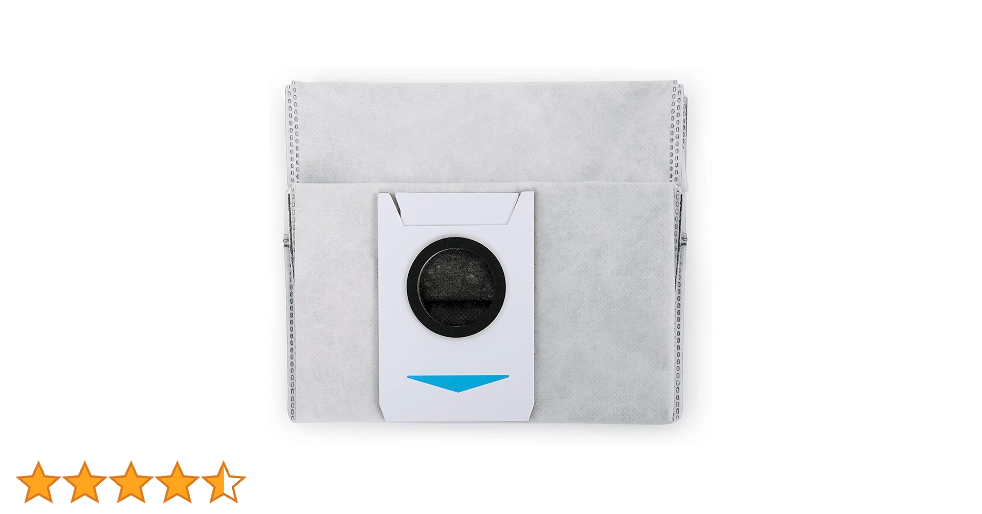 Amazon.co.jp: ECOVACS(エコバックス) DEEBOT T20 OMNI/X1 OMNI